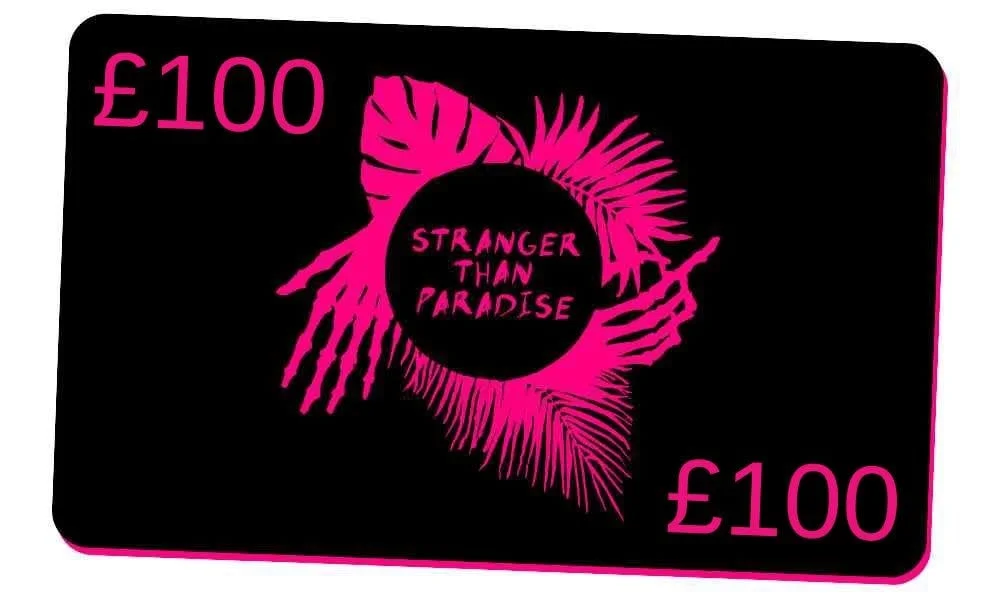 strangerthanparadiserecords202605071531232766534