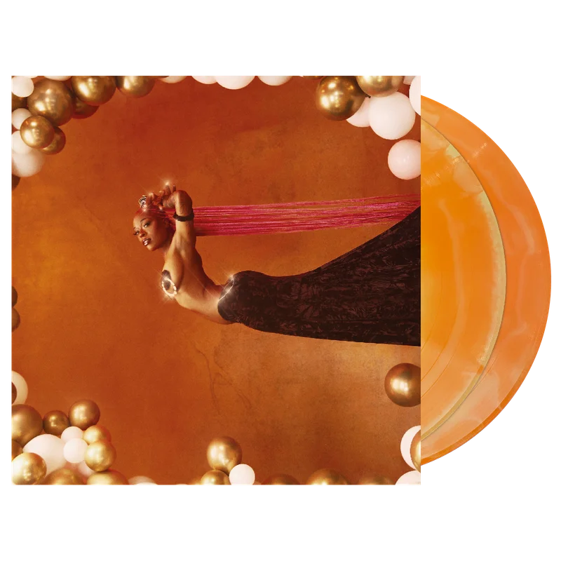strangerthanparadiserecords202605071532252766701