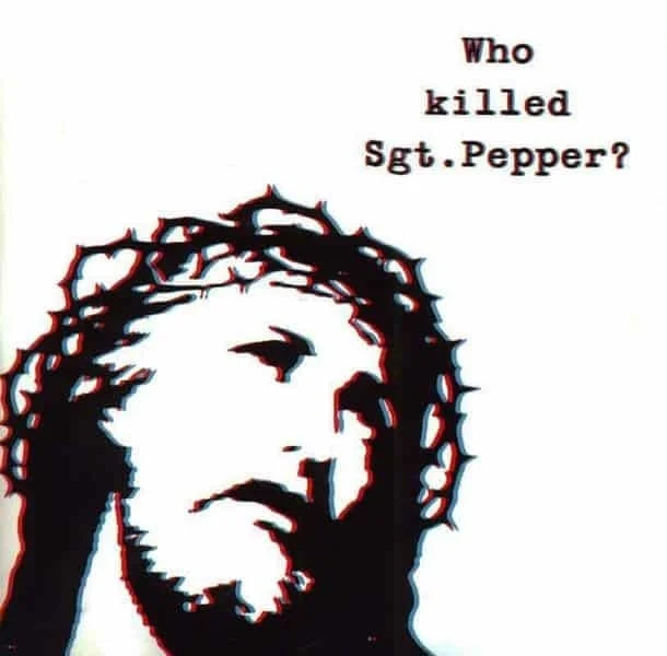 strangerthanparadiserecords202605071607582771250