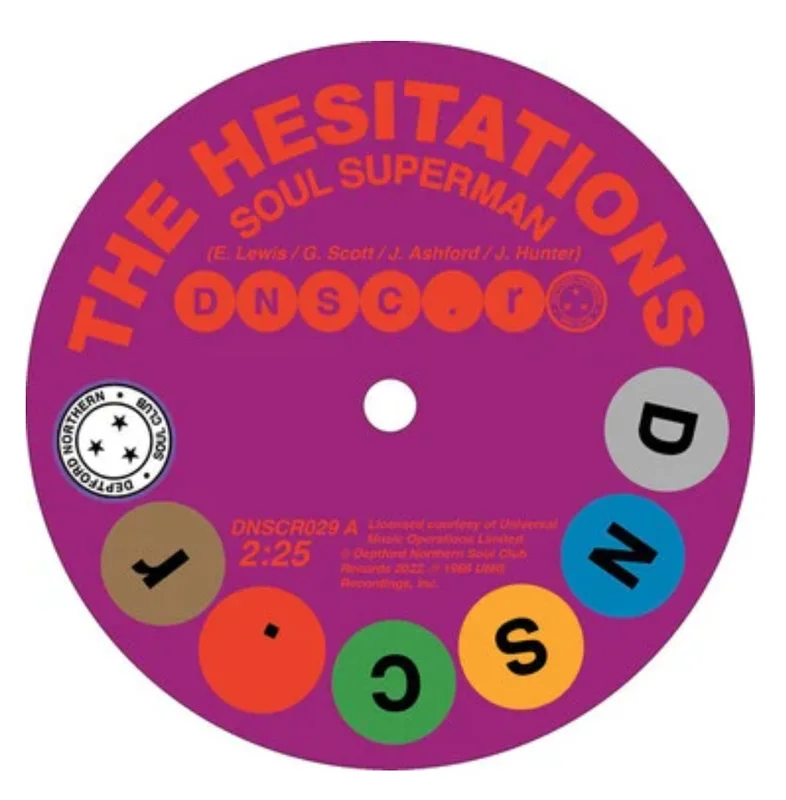 strangerthanparadiserecords202605071637402773948