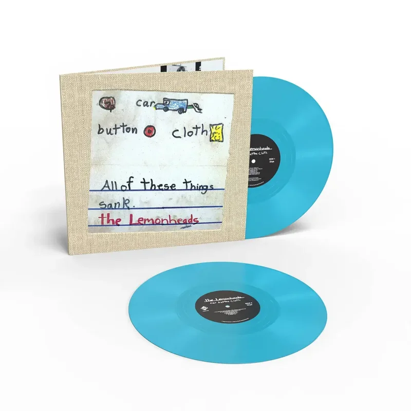 strangerthanparadiserecords202605071647042774803