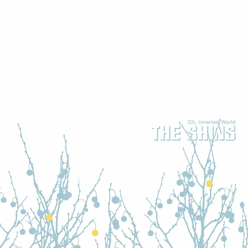 strangerthanparadiserecords202605071702332776438