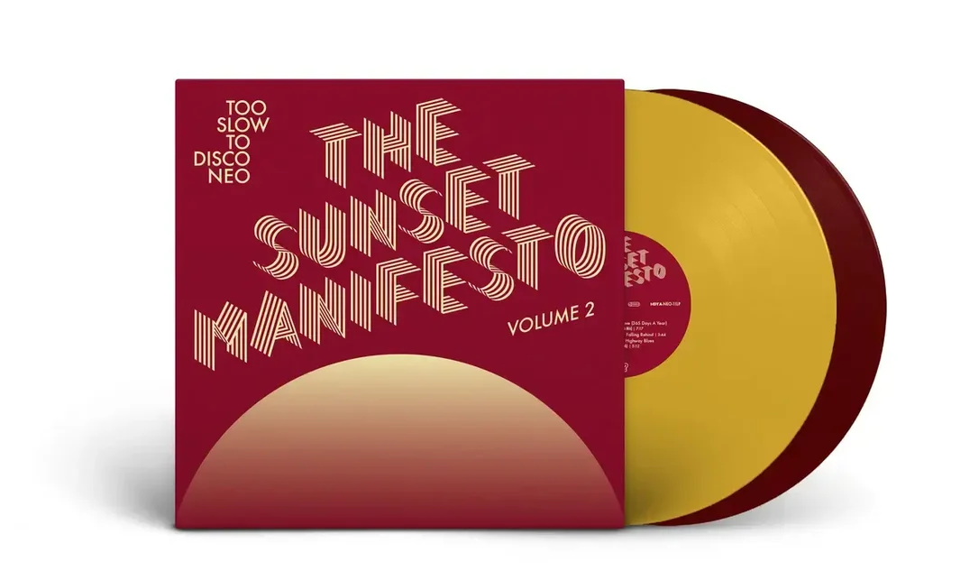 strangerthanparadiserecords202605071708522777010