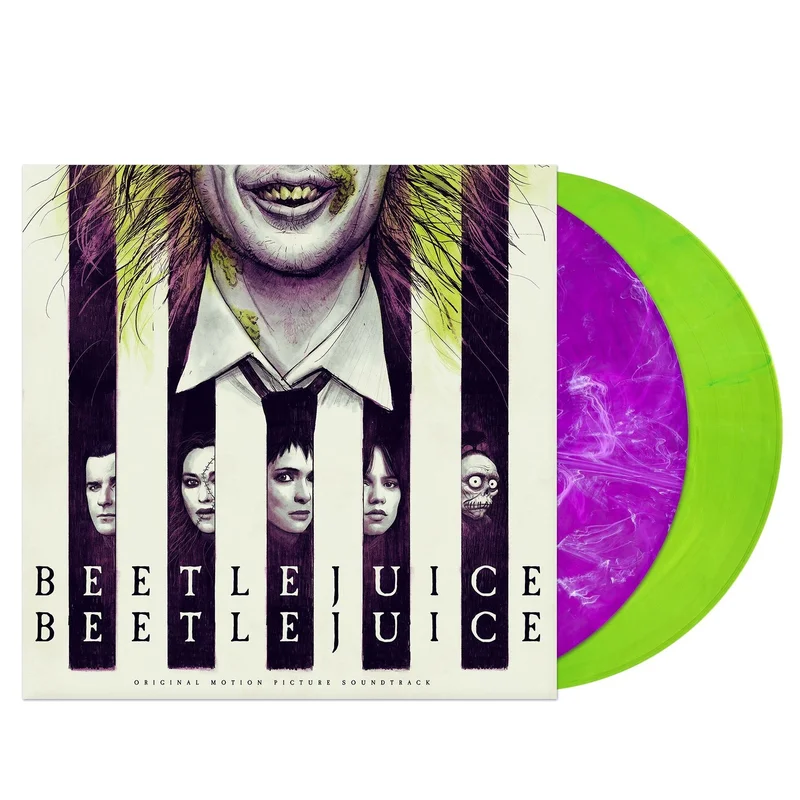 strangerthanparadiserecords202605071755482781251