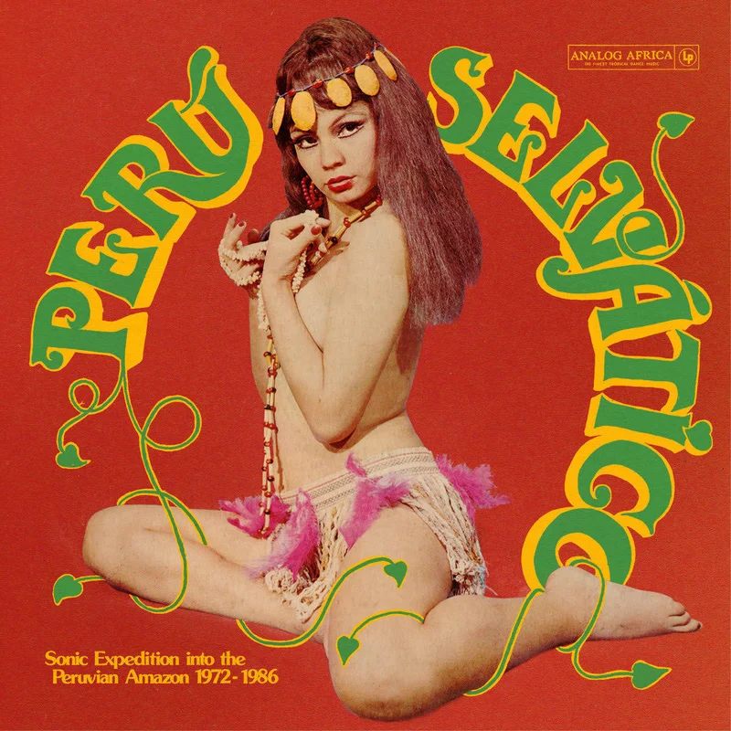 strangerthanparadiserecords202605071823272783609