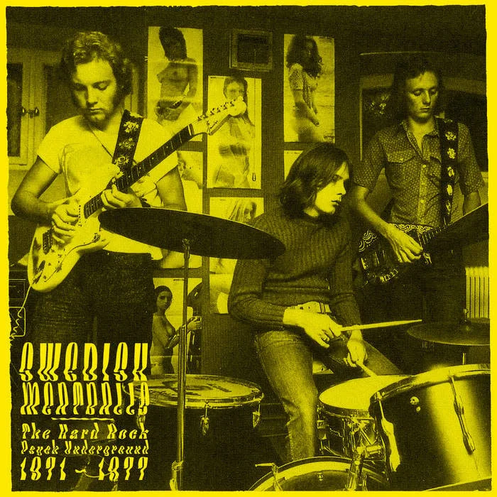 strangerthanparadiserecords202605071837552785021