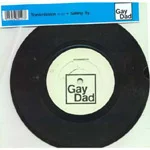 whatrecords202605071209072722077