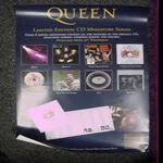 whatrecords202605071210422722467