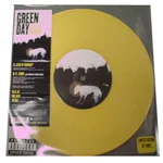 whatrecords202605071210442722471