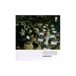 whatrecords202605071211442722691