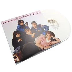 whatrecords202605071226342726252