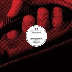 whatrecords202605071232402727914