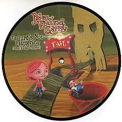 whatrecords202605071237072729165