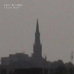 whatrecords202605071242152730581
