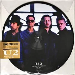 whatrecords202605071312232738843