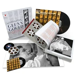 whatrecords202605071315542739754
