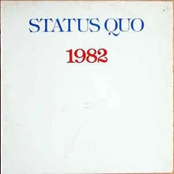 whatrecords202605071316492739967