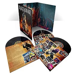 whatrecords202605071317422740177