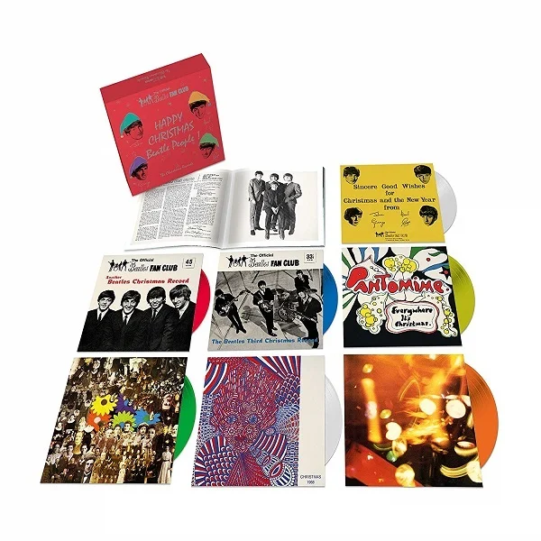 whatrecords202605071319442740726
