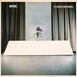 whatrecords202605071328212742839
