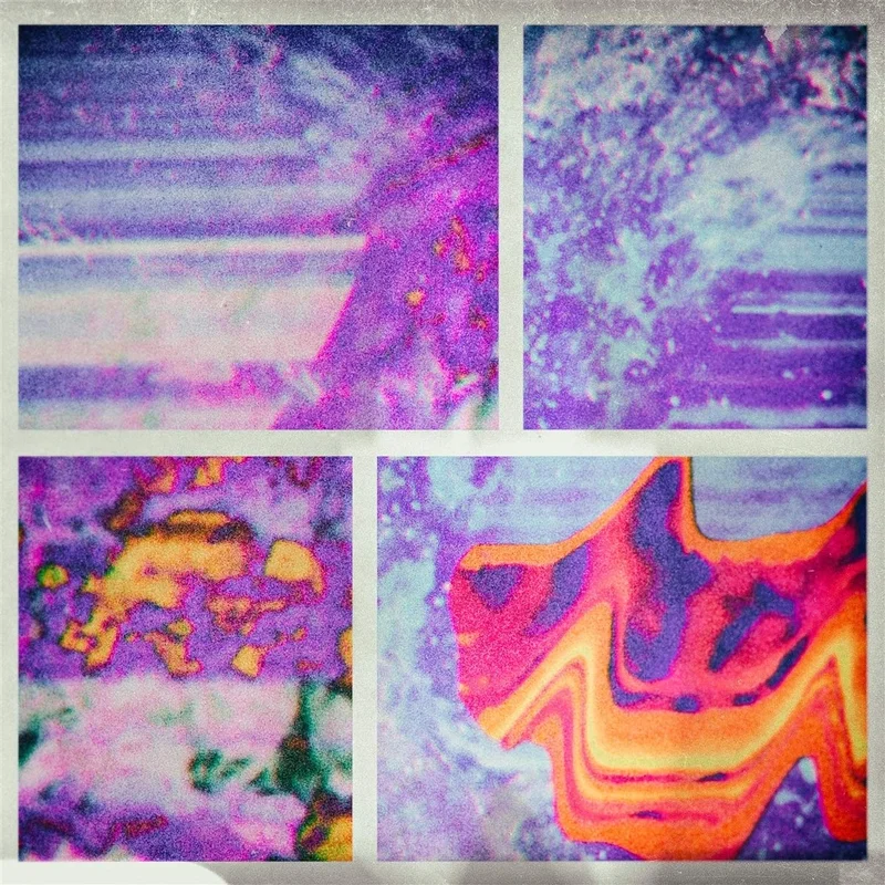 whatrecords202605071344482746362