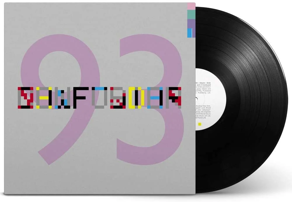 whatrecords202605071406502750535