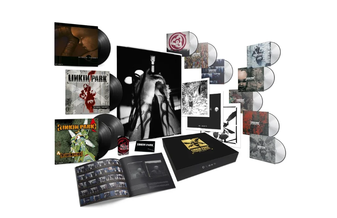 whatrecords202605071407242750657