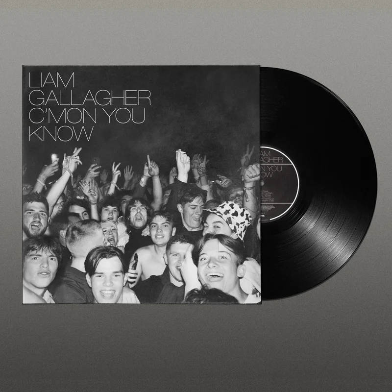 whatrecords202605071426422754526