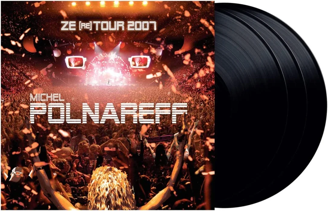 whatrecords202605071435392756360