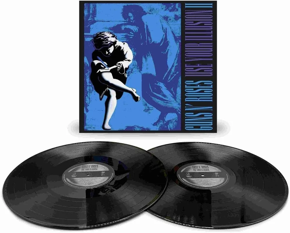 whatrecords202605071436122756478