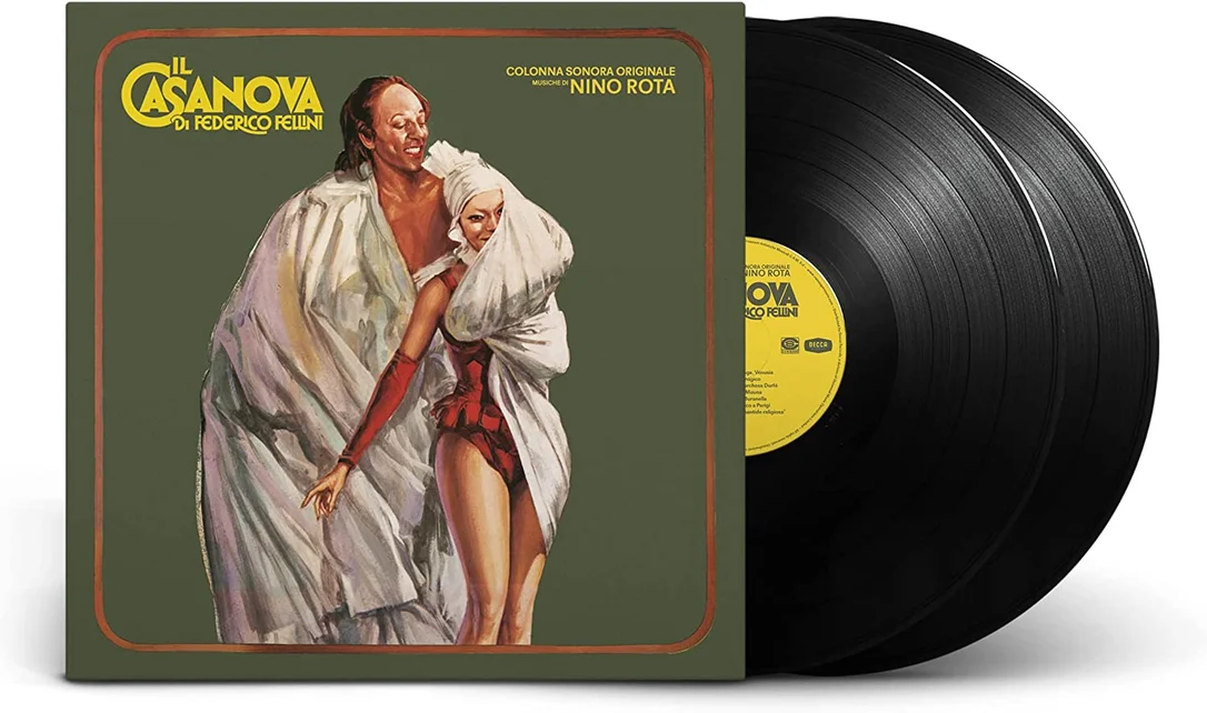 whatrecords202605071441562757687
