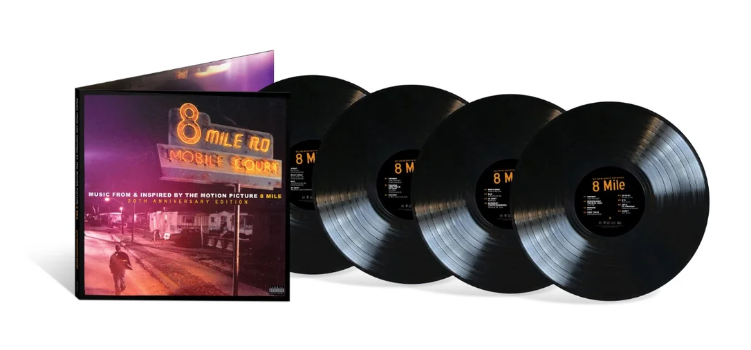 whatrecords202605071443432758039