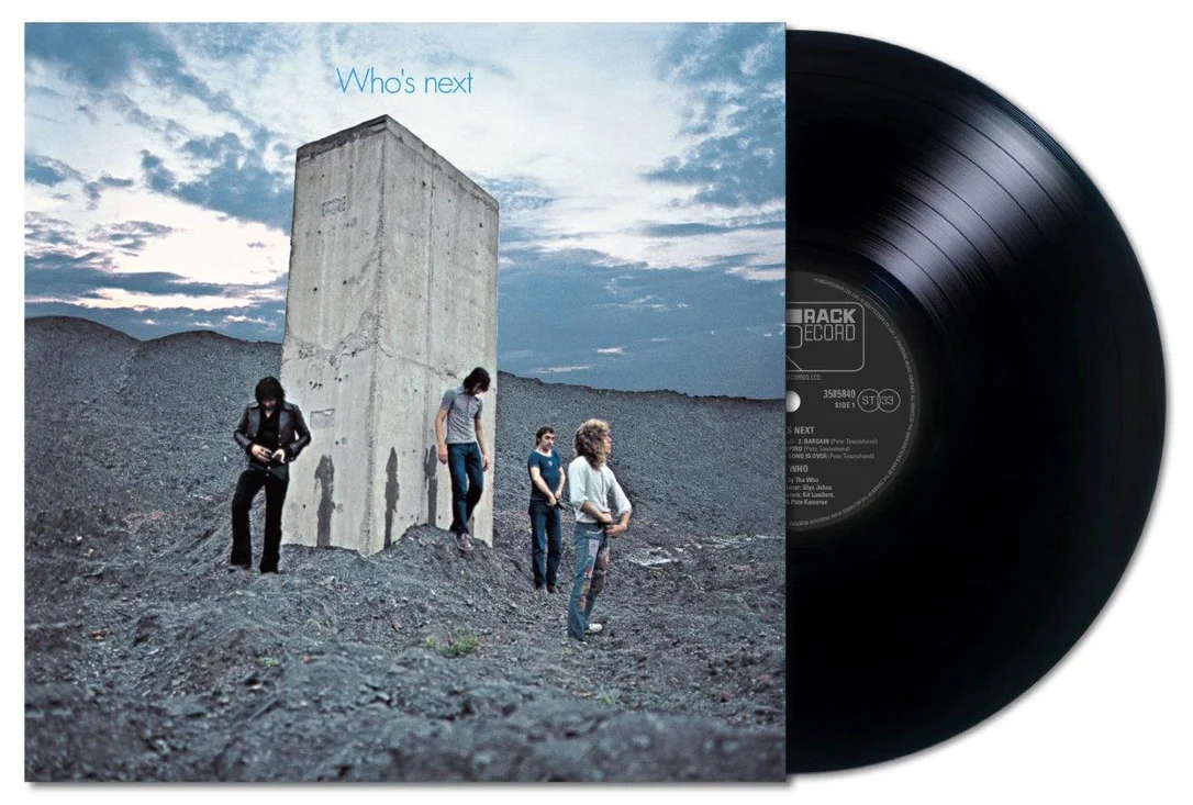 whatrecords202605071456032760518