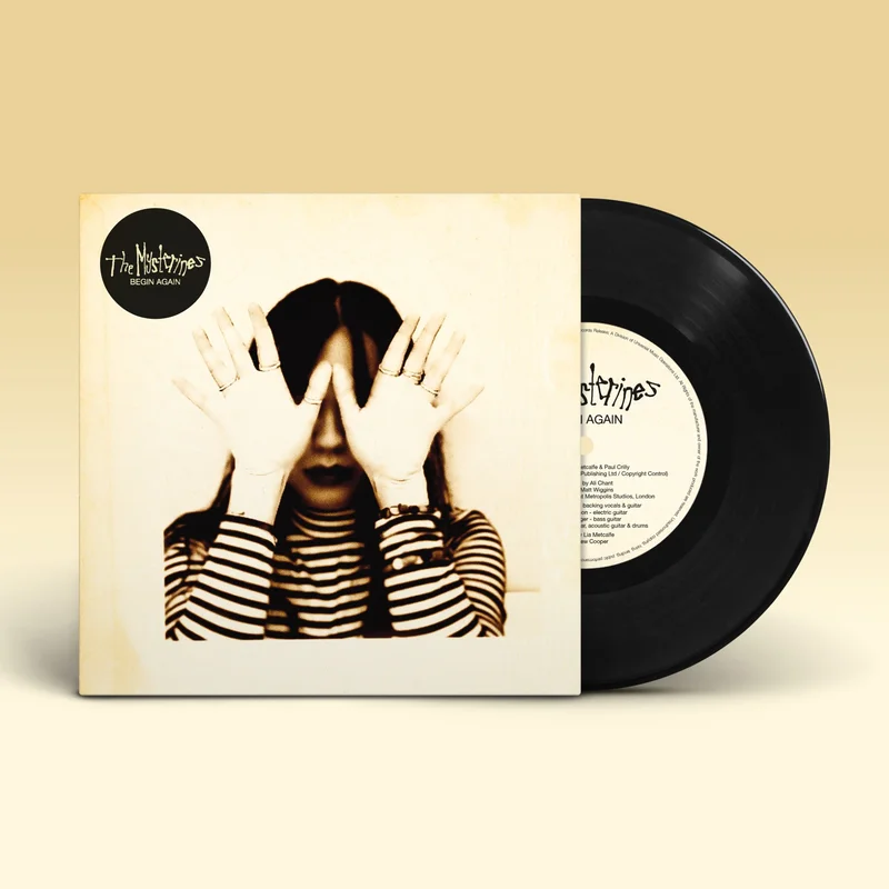 whatrecords202605071457472760810