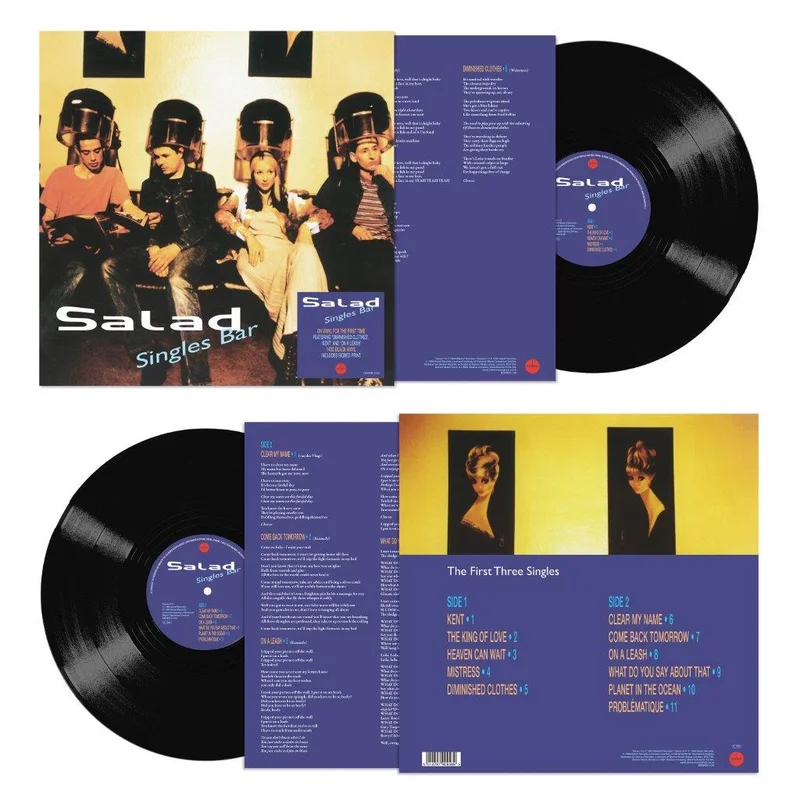 whatrecords202605071457512760820