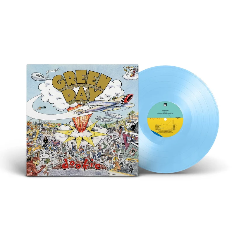 whatrecords202605071458072760862