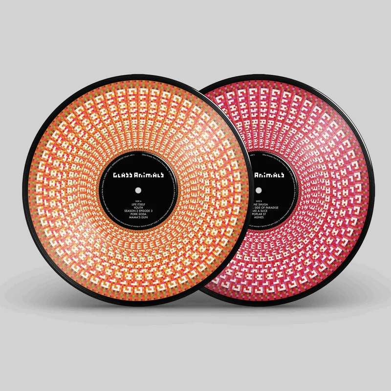 whatrecords202605071500152761275