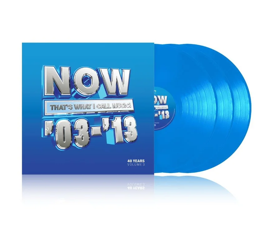 whatrecords202605071505102762117