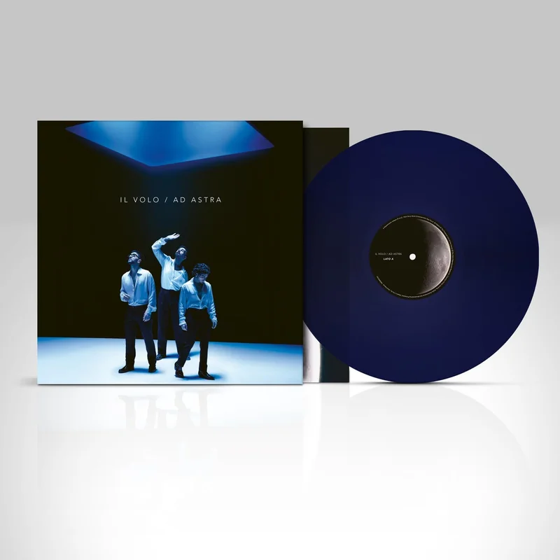 whatrecords202605071514072763745