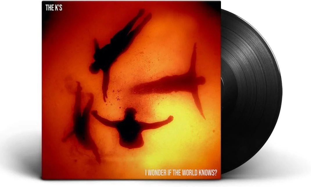 whatrecords202605071514492763874