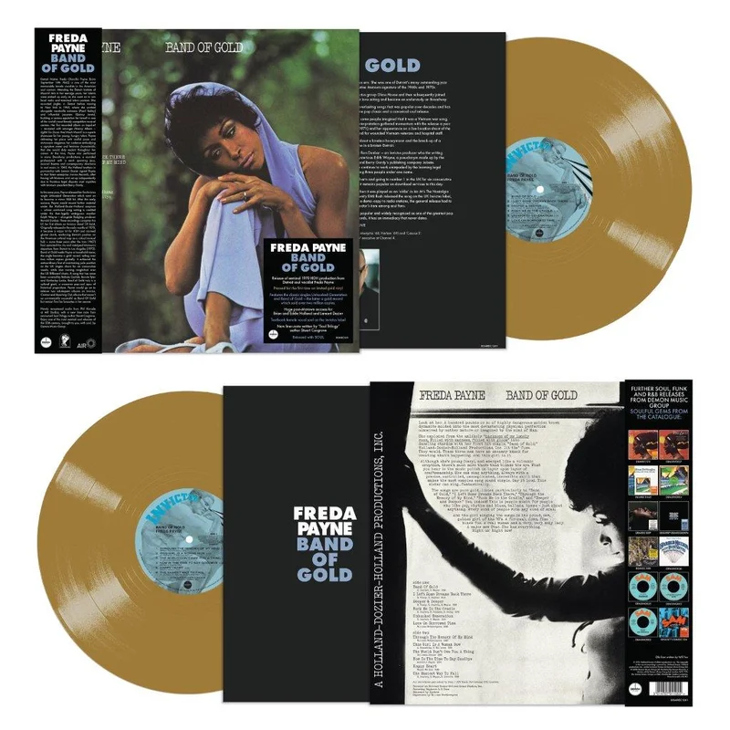 whatrecords202605071516122764128