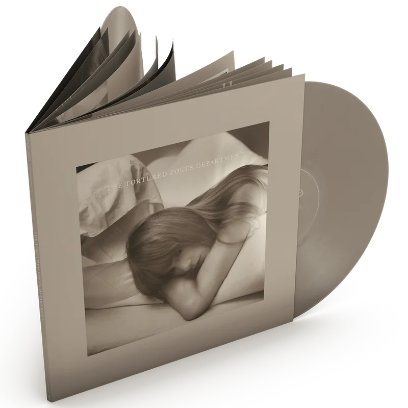 whatrecords202605071517022764264