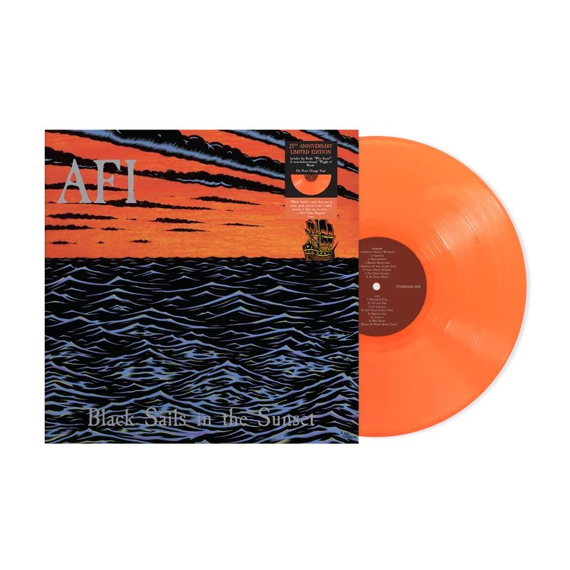 whatrecords202605071520442764759