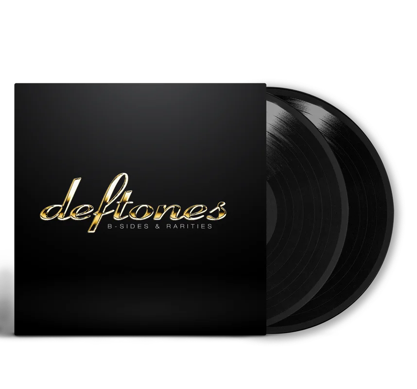 whatrecords202605071526222765763