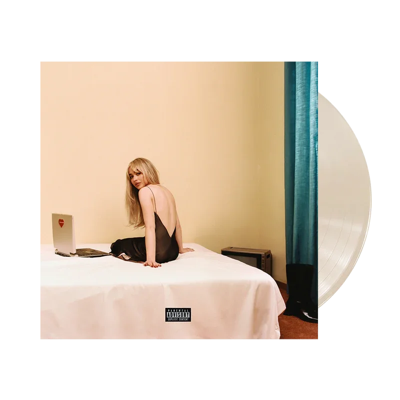whatrecords202605071529322766290
