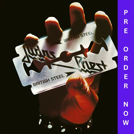whatrecords202605071530102766374