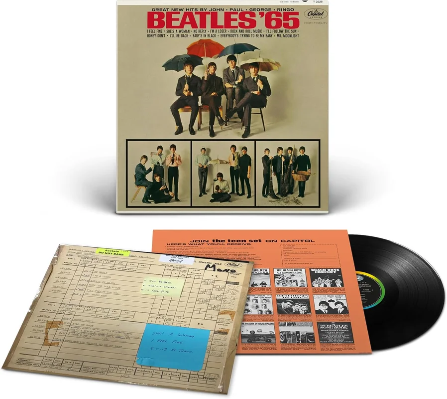 whatrecords202605071531072766496