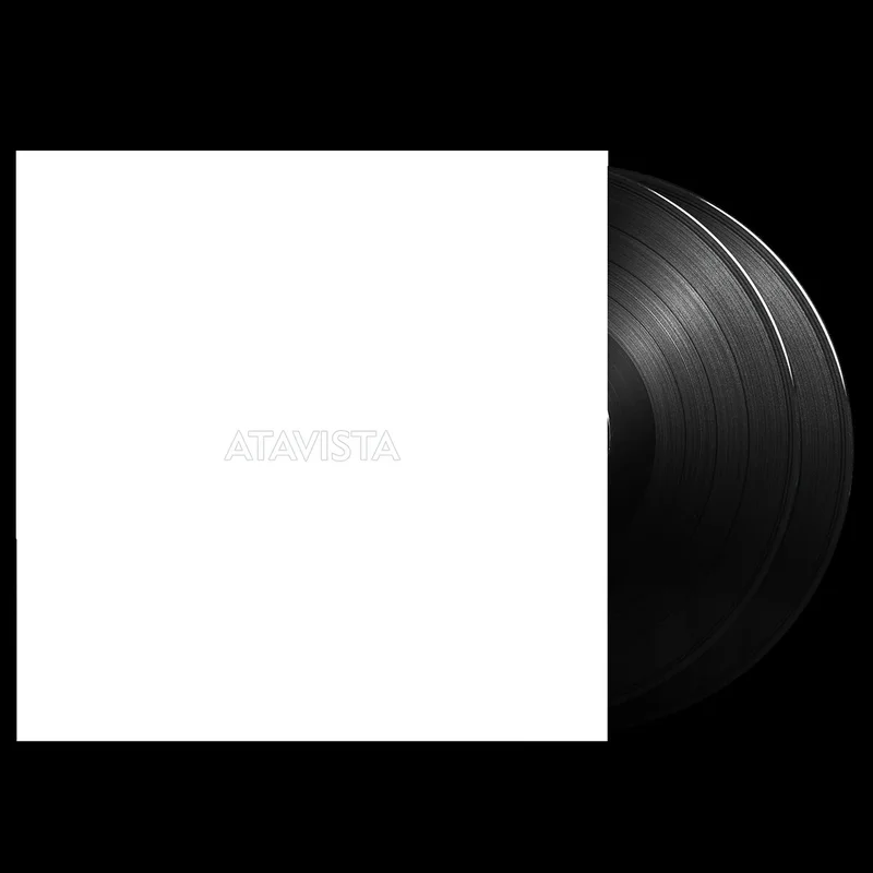 whatrecords202605071539032767674