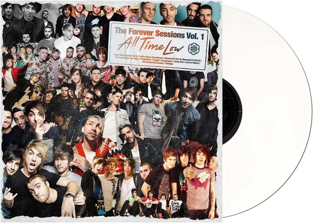 whatrecords202605071539512767769