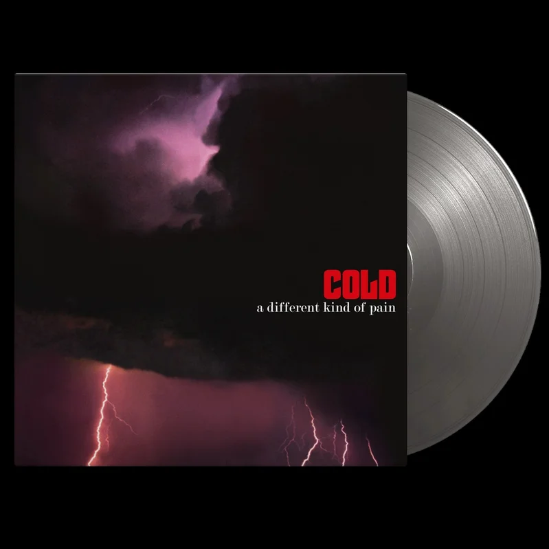 whatrecords202605071552232769421